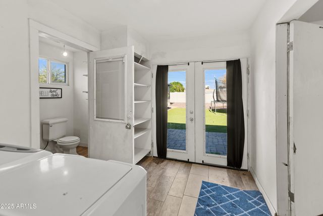 1144 E SUNNYSLOPE Lane, Phoenix, AZ 85020