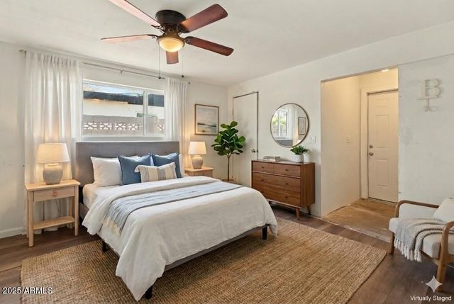 1144 E SUNNYSLOPE Lane, Phoenix, AZ 85020