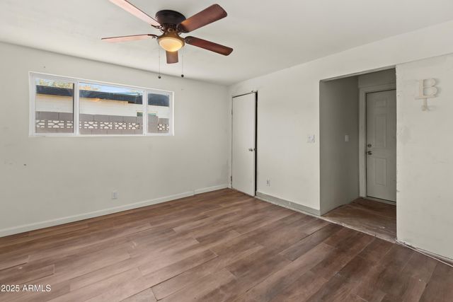 1144 E SUNNYSLOPE Lane, Phoenix, AZ 85020