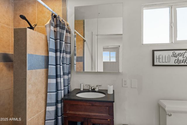 1144 E SUNNYSLOPE Lane, Phoenix, AZ 85020