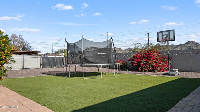 1144 E SUNNYSLOPE Lane, Phoenix, AZ 85020