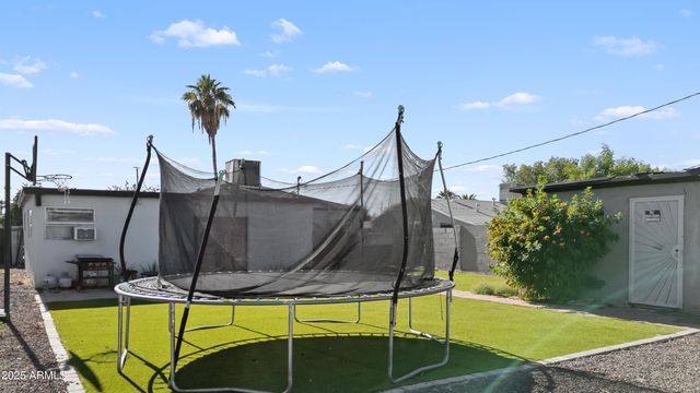 1144 E SUNNYSLOPE Lane, Phoenix, AZ 85020