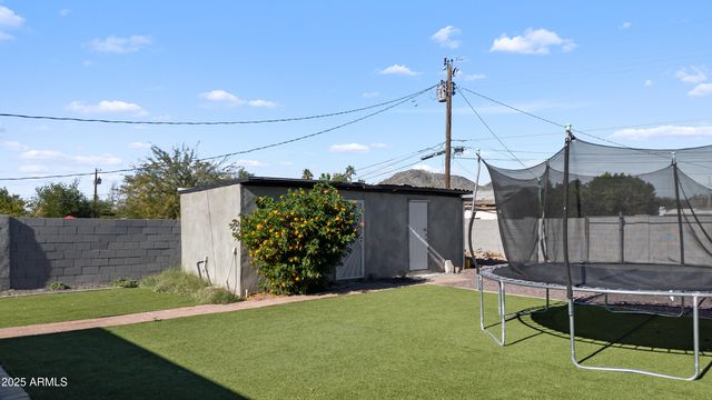 1144 E SUNNYSLOPE Lane, Phoenix, AZ 85020