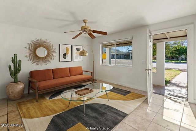 1144 E SUNNYSLOPE Lane, Phoenix, AZ 85020