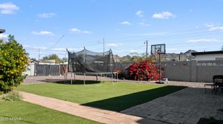 1144 E SUNNYSLOPE Lane, Phoenix, AZ 85020