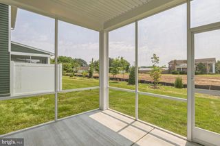 12614 KNOLLS LN, Selbyville, DE 19975