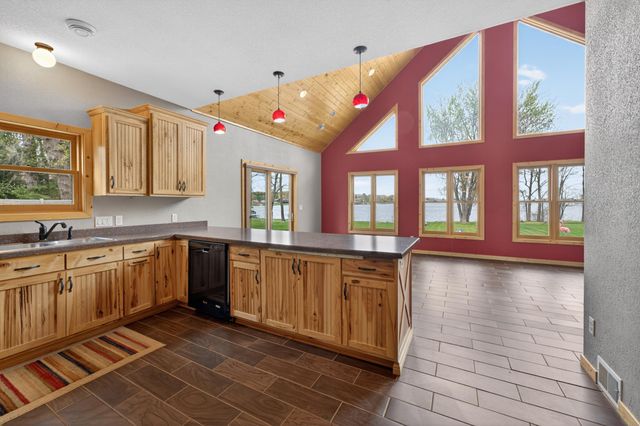 20567 Scott Drive, Pine City, MN 55063