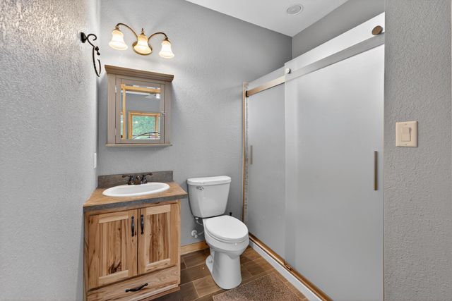 20567 Scott Drive, Pine City, MN 55063