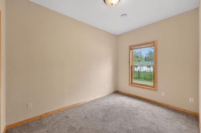 20567 Scott Drive, Pine City, MN 55063