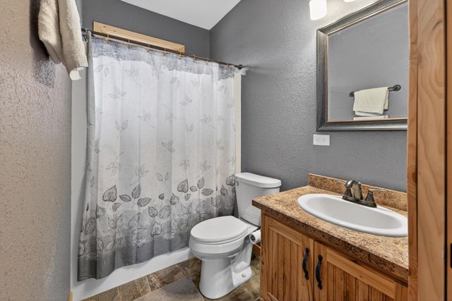 20567 Scott Drive, Pine City, MN 55063
