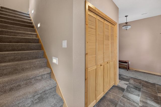 20567 Scott Drive, Pine City, MN 55063