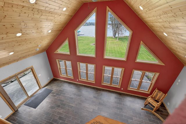 20567 Scott Drive, Pine City, MN 55063