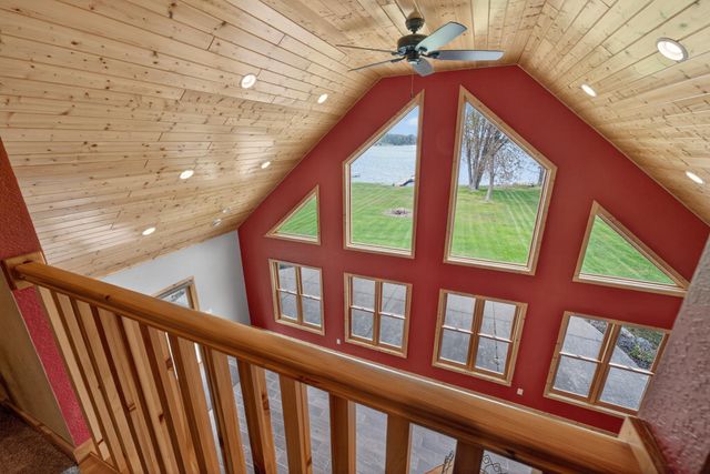 20567 Scott Drive, Pine City, MN 55063