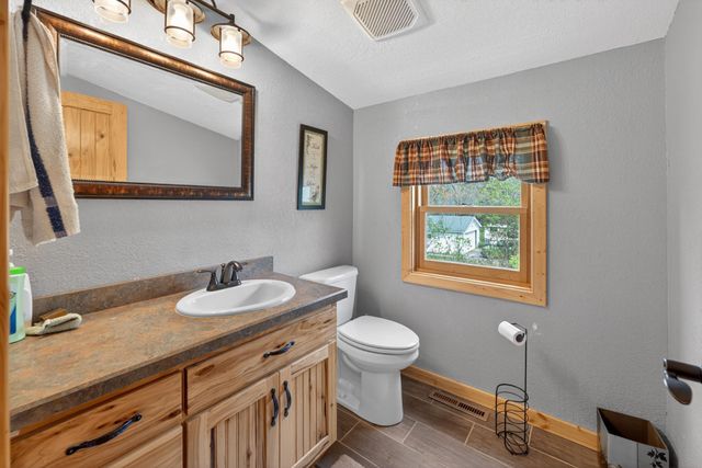 20567 Scott Drive, Pine City, MN 55063