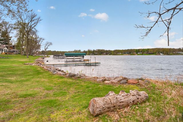 20567 Scott Drive, Pine City, MN 55063