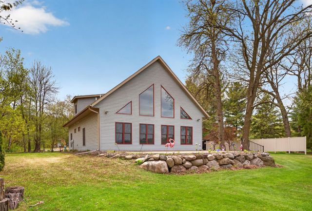 20567 Scott Drive, Pine City, MN 55063