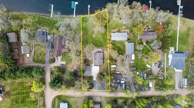 20567 Scott Drive, Pine City, MN 55063