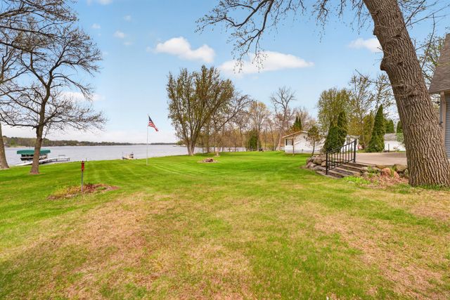 20567 Scott Drive, Pine City, MN 55063