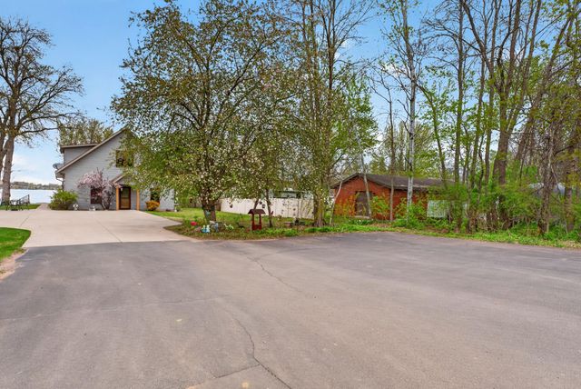 20567 Scott Drive, Pine City, MN 55063