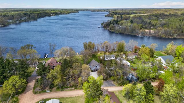 20567 Scott Drive, Pine City, MN 55063