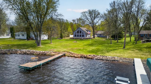20567 Scott Drive, Pine City, MN 55063