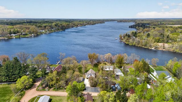 20567 Scott Drive, Pine City, MN 55063