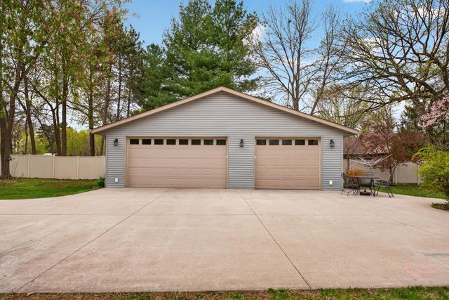 20567 Scott Drive, Pine City, MN 55063