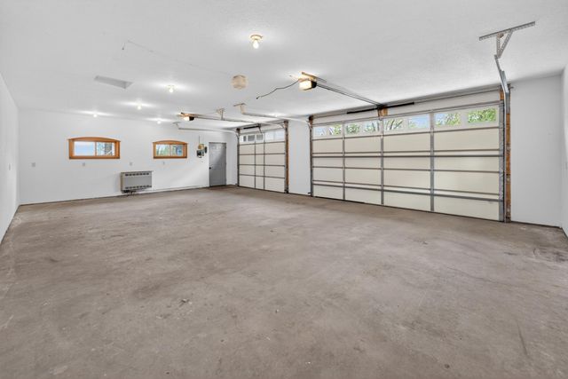 20567 Scott Drive, Pine City, MN 55063