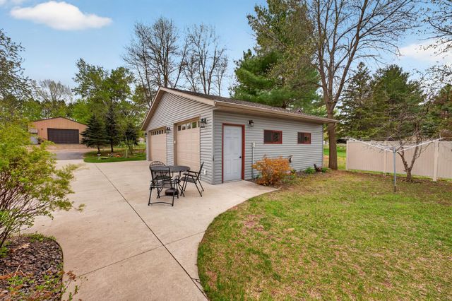 20567 Scott Drive, Pine City, MN 55063