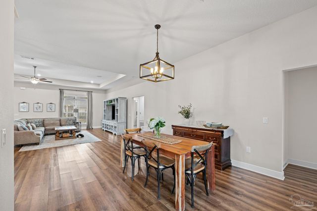 4104 Lower Walk Ln, Milton, FL 32583