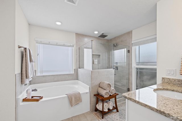 4104 Lower Walk Ln, Milton, FL 32583