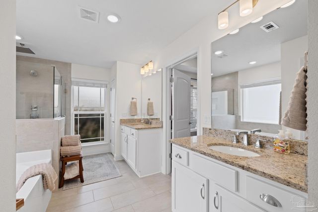 4104 Lower Walk Ln, Milton, FL 32583