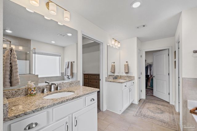 4104 Lower Walk Ln, Milton, FL 32583