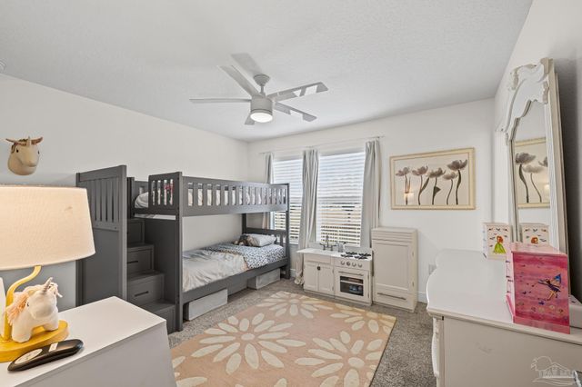 4104 Lower Walk Ln, Milton, FL 32583