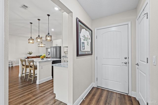 4104 Lower Walk Ln, Milton, FL 32583