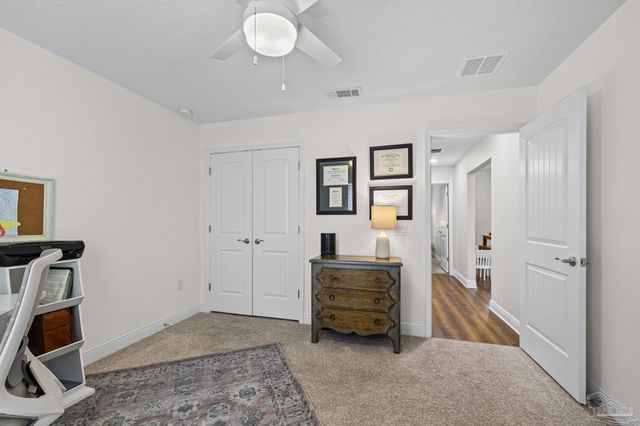 4104 Lower Walk Ln, Milton, FL 32583