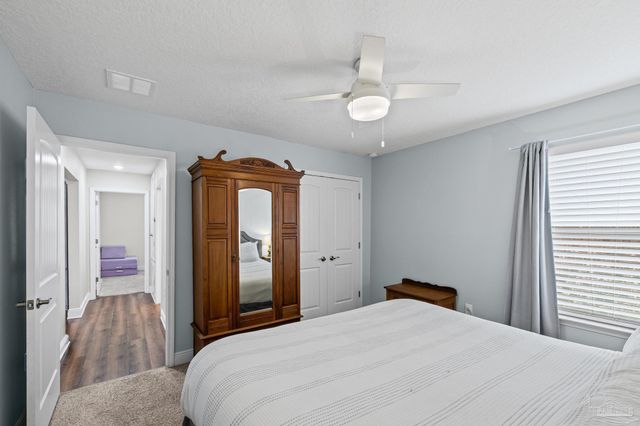 4104 Lower Walk Ln, Milton, FL 32583