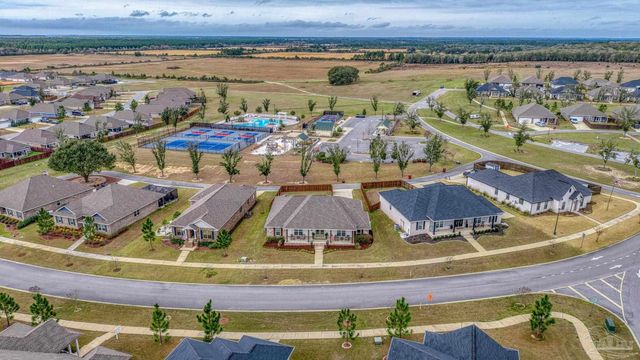 4104 Lower Walk Ln, Milton, FL 32583