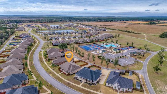 4104 Lower Walk Ln, Milton, FL 32583