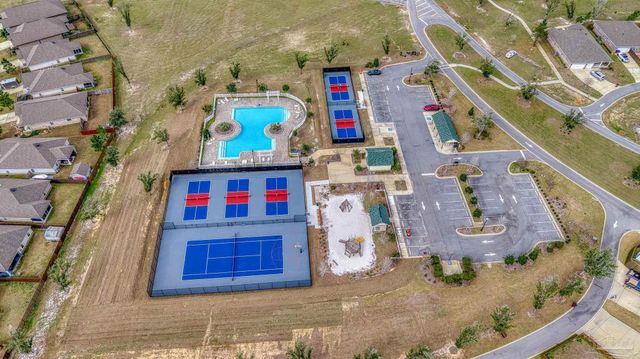 4104 Lower Walk Ln, Milton, FL 32583