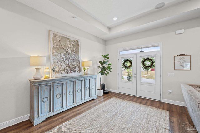 4104 Lower Walk Ln, Milton, FL 32583