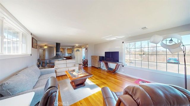 27 Inglewood Drive, Oroville, CA 95966