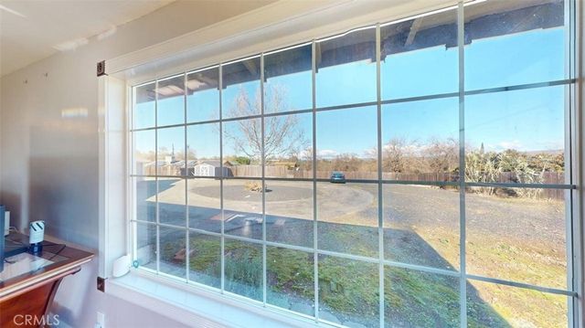 27 Inglewood Drive, Oroville, CA 95966