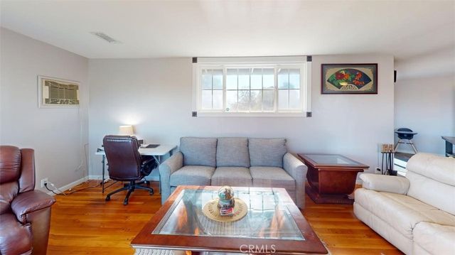 27 Inglewood Drive, Oroville, CA 95966