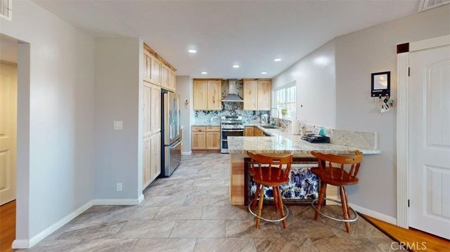 27 Inglewood Drive, Oroville, CA 95966