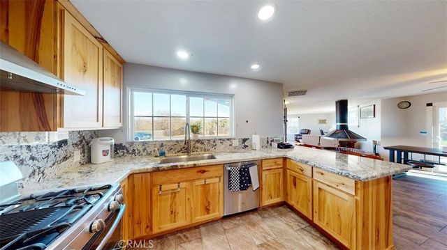 27 Inglewood Drive, Oroville, CA 95966