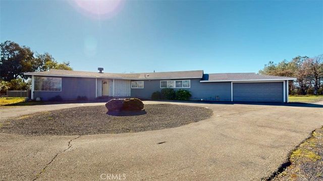 27 Inglewood Drive, Oroville, CA 95966