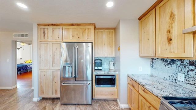 27 Inglewood Drive, Oroville, CA 95966