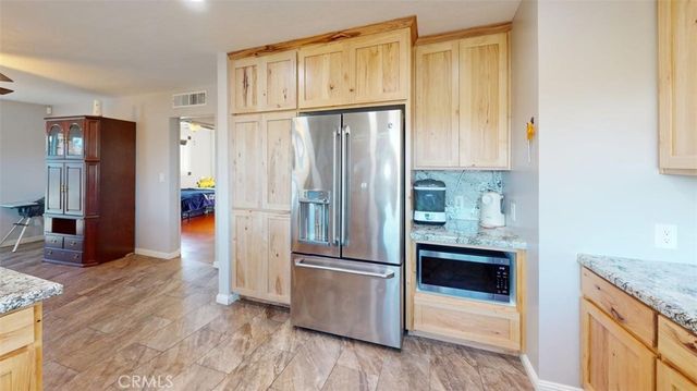 27 Inglewood Drive, Oroville, CA 95966