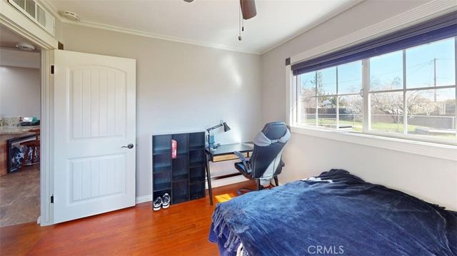 27 Inglewood Drive, Oroville, CA 95966